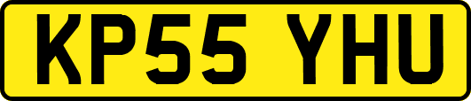 KP55YHU