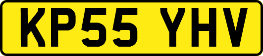 KP55YHV