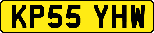 KP55YHW