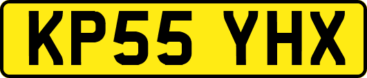 KP55YHX