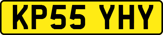 KP55YHY