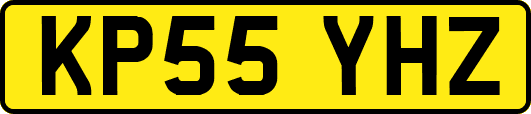 KP55YHZ