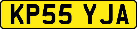 KP55YJA