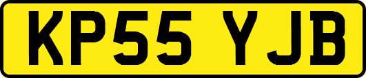 KP55YJB