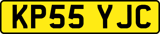 KP55YJC
