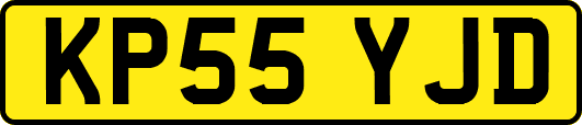 KP55YJD