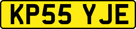 KP55YJE