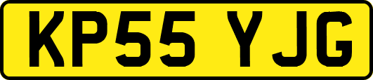KP55YJG