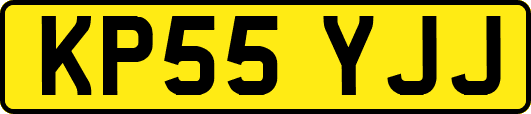 KP55YJJ