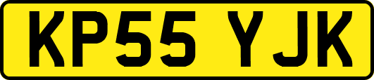 KP55YJK