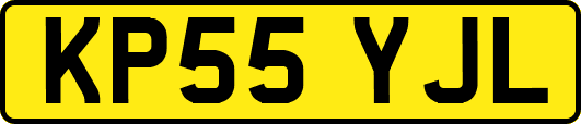 KP55YJL