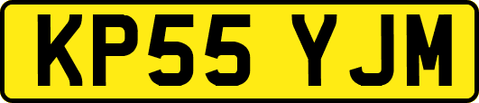 KP55YJM