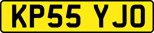 KP55YJO