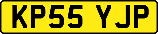 KP55YJP