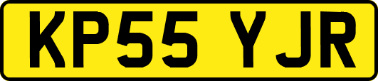 KP55YJR