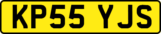 KP55YJS