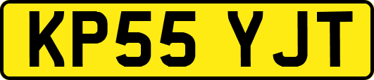KP55YJT
