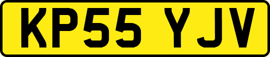 KP55YJV