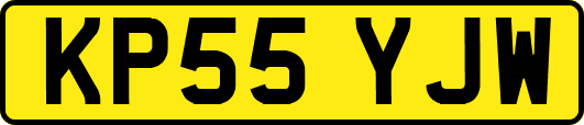 KP55YJW