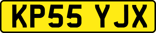KP55YJX