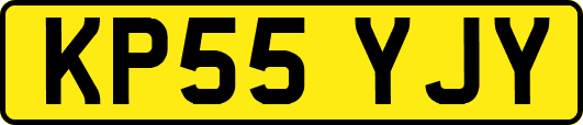 KP55YJY