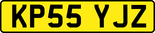 KP55YJZ
