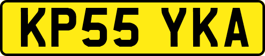 KP55YKA