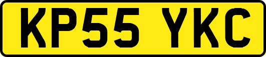 KP55YKC