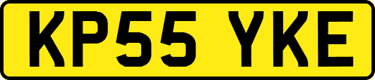 KP55YKE