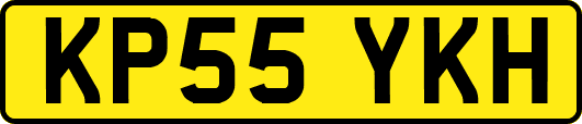 KP55YKH