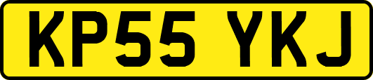 KP55YKJ
