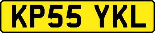 KP55YKL