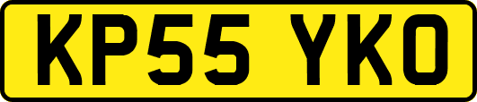 KP55YKO