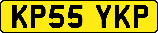 KP55YKP