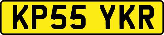 KP55YKR