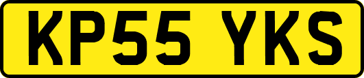 KP55YKS