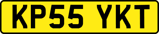 KP55YKT
