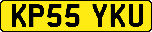 KP55YKU