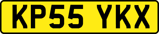KP55YKX