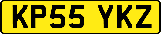 KP55YKZ