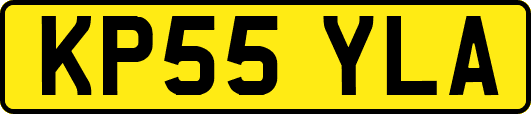 KP55YLA