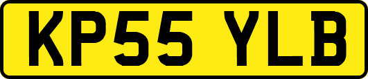 KP55YLB
