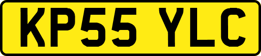 KP55YLC