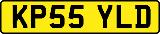 KP55YLD