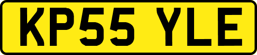 KP55YLE
