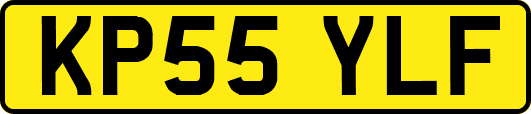 KP55YLF