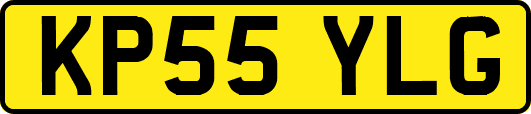 KP55YLG