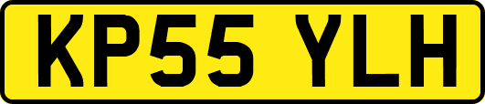 KP55YLH
