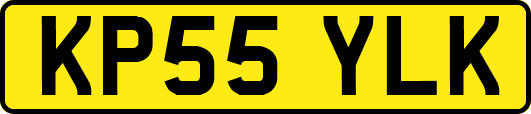 KP55YLK