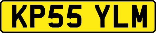 KP55YLM